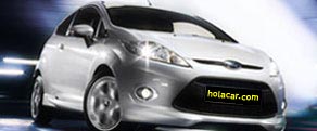 car rent aguilas
