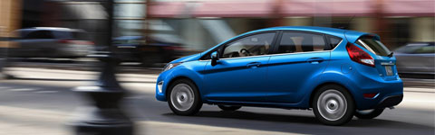 car rent aguilas
